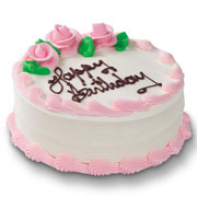 birthday_cake2 birthday_cake2