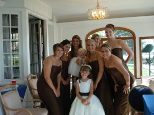 bridesmaids1