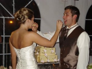cake-tasting3