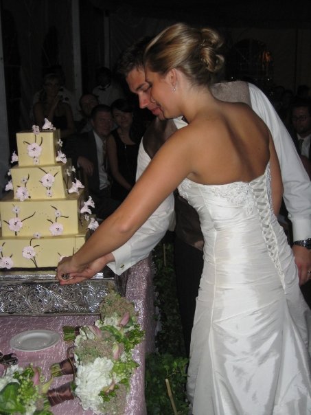cutting-cake2