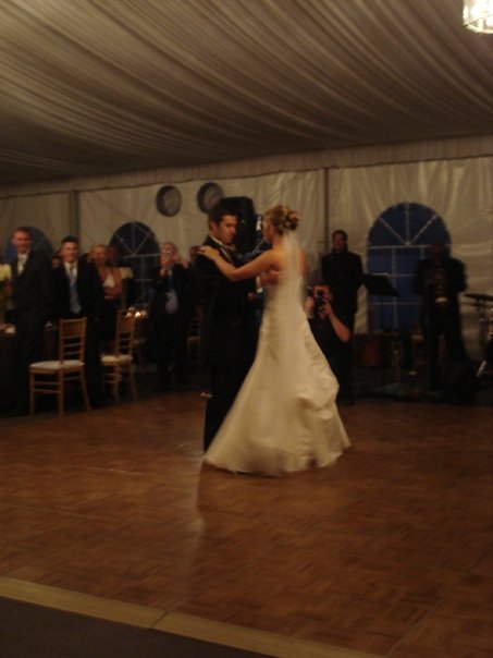 first-dance1