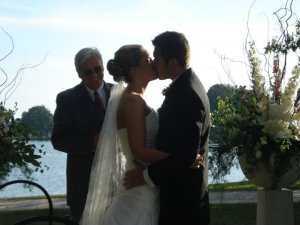 firstkiss