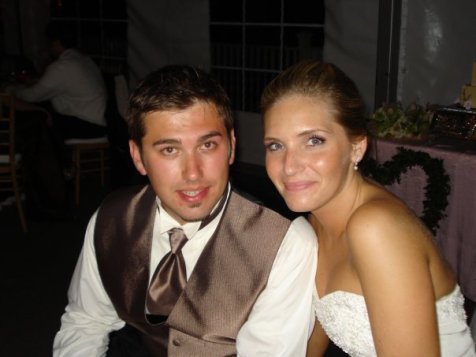 thehandsome-couple1