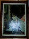 auction3