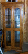 displaycabinet-a_small