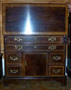 t-henredondesk-a_small
