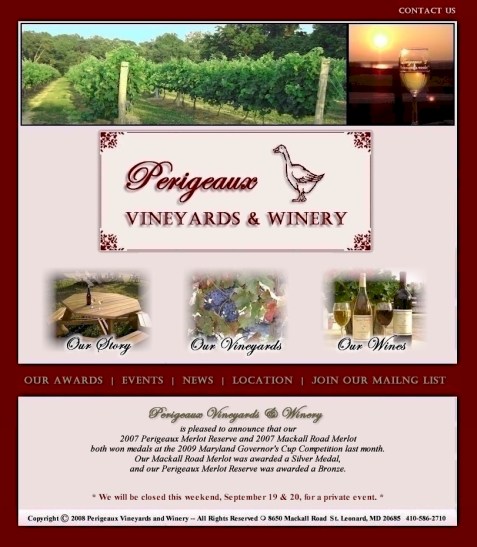 winerylogo winerylogo