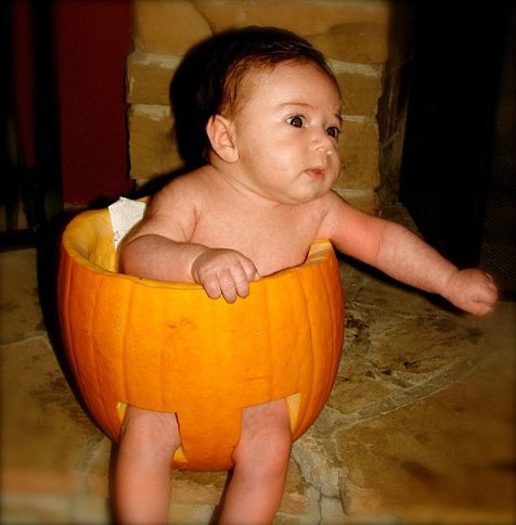 mylittlepumpkin2 mylittlepumpkin2